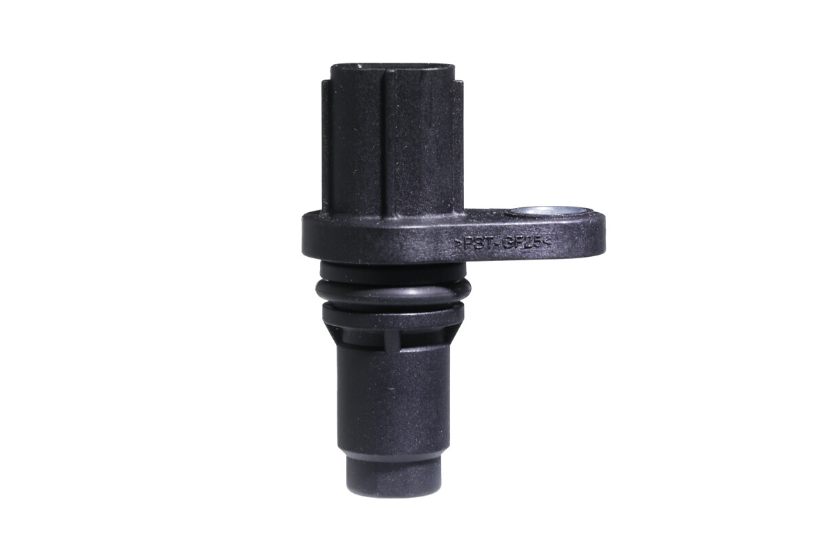 Valeo 366606 Krukas positiesensor